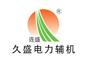 德保真空除氧器油泵常见故障